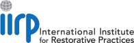 IIRP-Logo